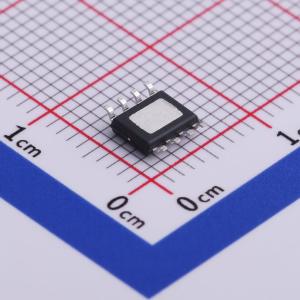 FR9809SPGTR商品缩略图