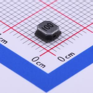 CMLW4020S100MST商品缩略图