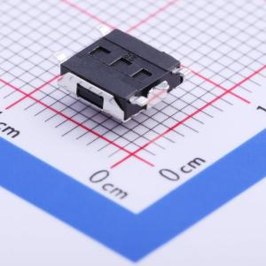 K2-1157SW-C4SW-04商品缩略图