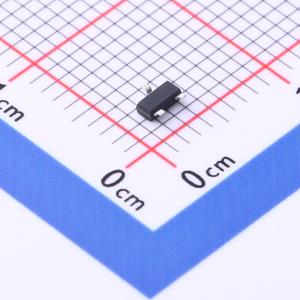 MMBZ33VALFHT116商品缩略图