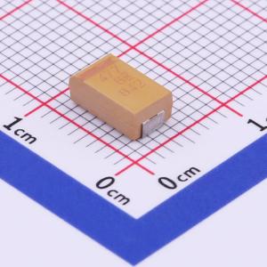 T495D477K006ATE150商品缩略图