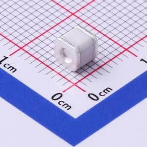 SMD4042-470E商品缩略图