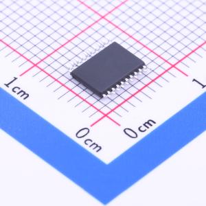 SC93F8332X20U商品缩略图