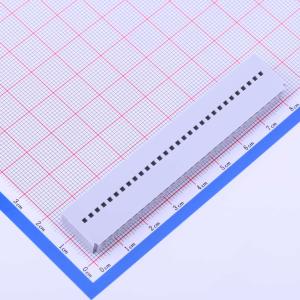 Z-B8106021000081商品缩略图