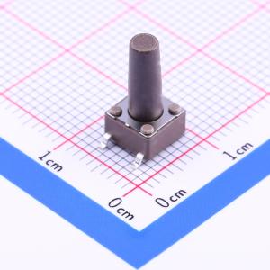 DTSM-66N-S-V-T/R商品缩略图