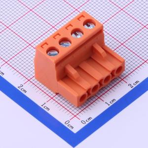 DB2EK-5.08-4P-OG-S商品缩略图