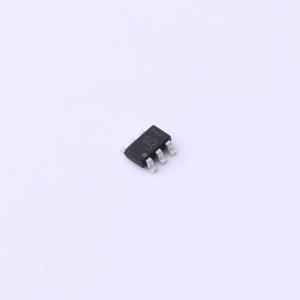 RQ6E030ATTCR商品缩略图