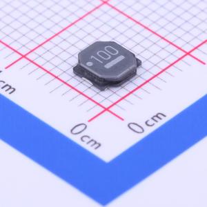 NRS5012T100MMGF商品缩略图