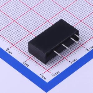 FW1-05S05B3商品缩略图