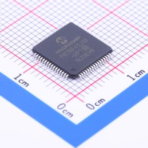 PIC18F65J10-I/PT商品缩略图