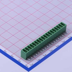 DB2ERC-3.5-18P-GN商品缩略图