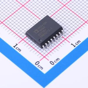 ADUM241D0BRWZ商品缩略图