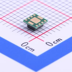 MUN12AD03-SH商品缩略图