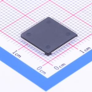 PIC18F86K22-I/PT商品缩略图