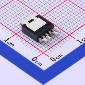 HSU4903商品缩略图