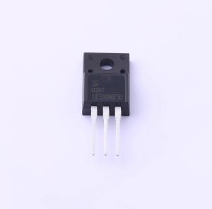 HFS10N65U商品缩略图