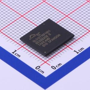 S29GL512T10FHI010商品缩略图