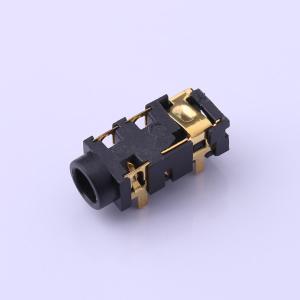 PJ-327-P5商品缩略图