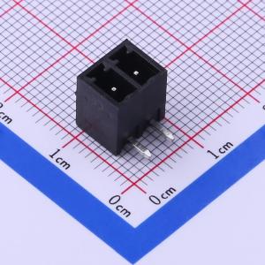 DB2ERC-3.81-2P-BK商品缩略图