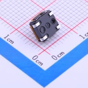 KSC461JST1LFS商品缩略图