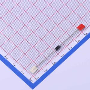 RFC3K商品缩略图