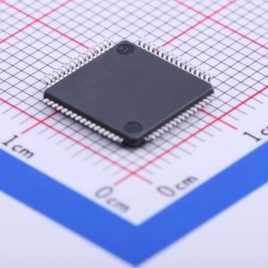 PIC24EP512GP806-I/PT商品缩略图