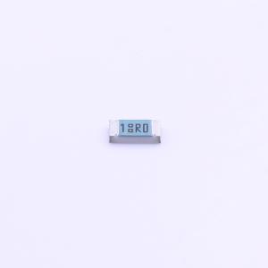 RK73H2BTTD18R0F商品缩略图