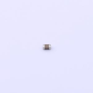 CL10A105KA8NFNC商品缩略图