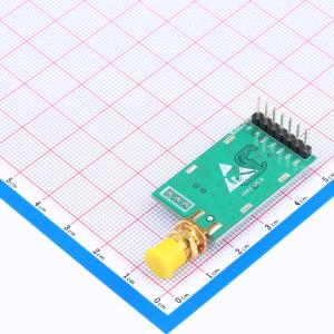 E22-230T22D商品缩略图