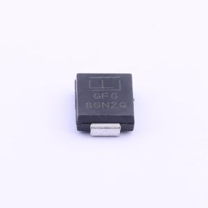 SMCJ28A商品缩略图