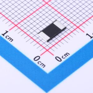 PMR100HZPFU7L00商品缩略图