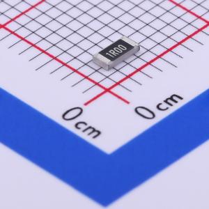 MR12W1R00FTL商品缩略图