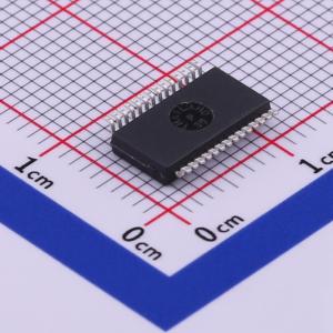 PIC16F722AT-I/SS商品缩略图