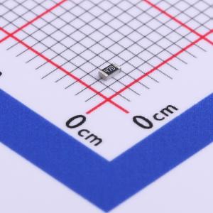 RT0603DRE07301KL商品缩略图