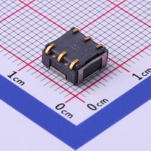 MSDR-10J商品缩略图