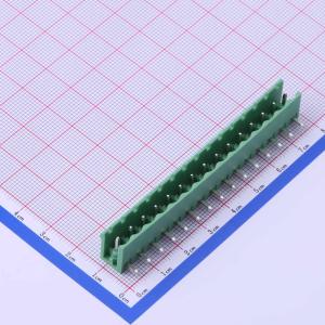 DB2ER-5.08-15P-GN商品缩略图