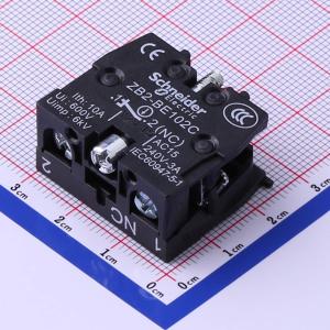 ZB2-BE102C商品缩略图