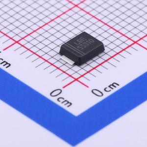 SS310F商品缩略图