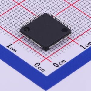 MK20DX256VLH7商品缩略图