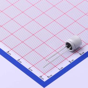 BC6R3M122LO8*8L-1A4T商品缩略图