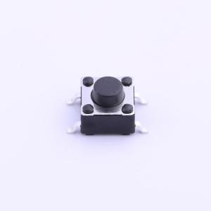 PTS645SL50SMTR92LFS商品缩略图