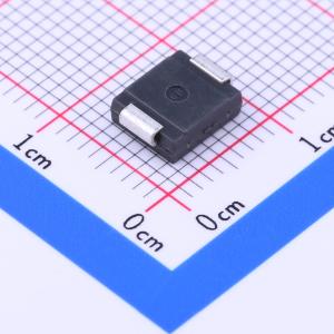 SMCJ10CA商品缩略图