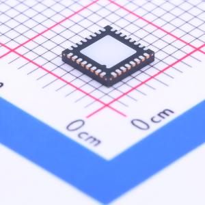 ATXMEGA32E5-MU商品缩略图