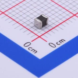 LBC2518T1R5M商品缩略图