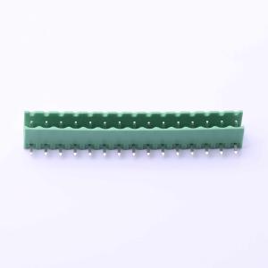 DB2ER-5.08-15P-GN商品缩略图