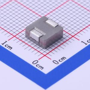 YT0630-470M商品缩略图