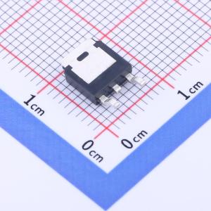 RD3L140SPTL1商品缩略图