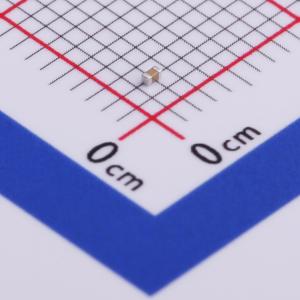 V152K0402X7R500NBT商品缩略图