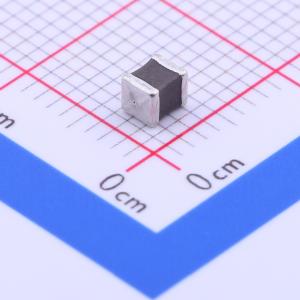 CBC3225T821MR商品缩略图