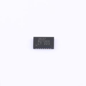 LTC3637EDHC#PBF商品缩略图